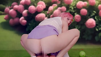 Preview 4 of Bihari Bhojpuri Xnxx - Lacus Invites You To Clyne Manor