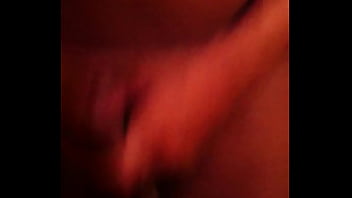 Preview 4 of Jenna J Ross Masturbation - IMG 0967.MOV