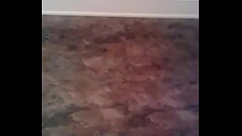 Preview 1 of Duthar To Fhadar - VID 20140216 123512 269