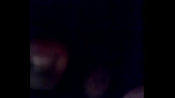 Preview 4 of Duthar To Fhadar - VID 20140216 123512 269