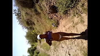 Preview 3 of 15 Mb Ke Video Xxx - las nalgas d emi esposa