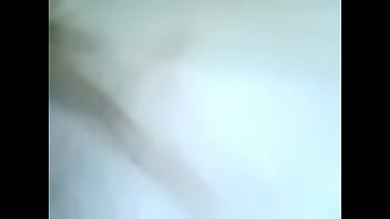 Preview 3 of My Son Drunk Fuck Mom - clipthai (1)