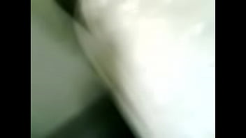 Preview 4 of My Son Drunk Fuck Mom - clipthai (1)