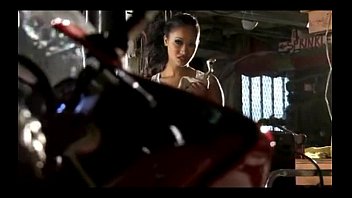 Preview 1 of Mom Pulic Sex - Skin Diamond : PornoraMix #31 Music Compilation