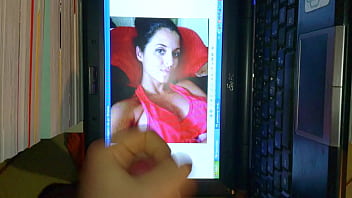Preview 1 of Csm Porno - MOV 0038