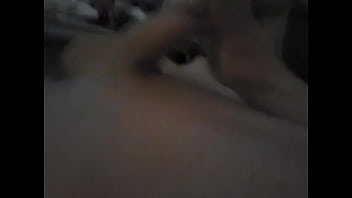 Preview 1 of Real Mom Creampie Inside Pusy - MOV 0005