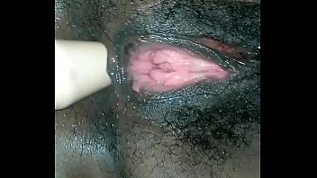 Preview 2 of Karlee Greyw - VIDEO0011
