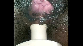 Preview 3 of Karlee Greyw - VIDEO0011