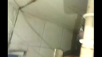 Preview 4 of Julia Grow - VID 20131229 173702