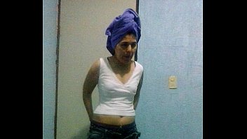 Preview 3 of Telugu Past Night Videos - VID 20131229 174255
