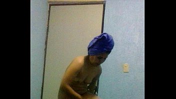 Preview 1 of Telugu Past Night Videos - VID 20131229 174255