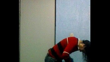 Preview 4 of Telugu Past Night Videos - VID 20131229 174255