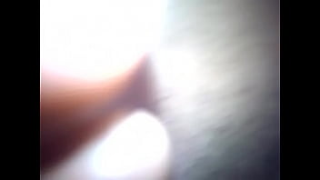 Preview 1 of Free Download Xxx Porn Clips - me folla un chacal
