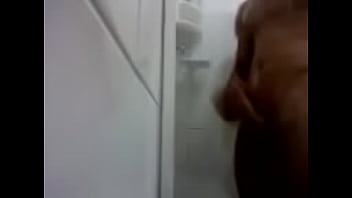 Preview 2 of Mexicans Fake Tube - V14-02-14 12-52