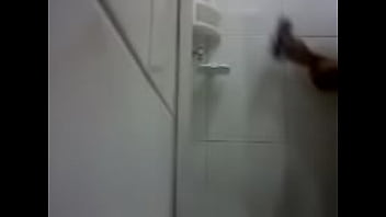 Preview 1 of Mexicans Fake Tube - V14-02-14 12-52