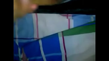 Preview 2 of Kutte Aur Ladki Ka Sex - pajazo Guayaquil
