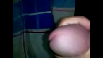 Preview 3 of Kutte Aur Ladki Ka Sex - pajazo Guayaquil