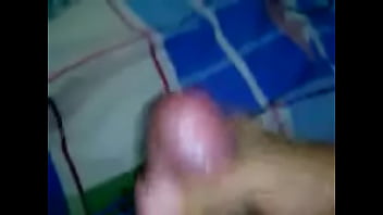 Preview 4 of Kutte Aur Ladki Ka Sex - pajazo Guayaquil