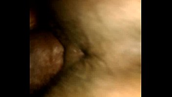 Preview 3 of Lesbian Shemal Squid - VIDEO0012