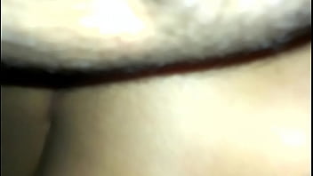 Preview 2 of Bhabi Teri Batsha Hamari - wife cumming