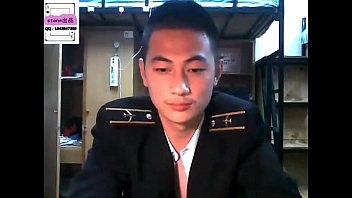 Preview 1 of Top Bbw Sex - asianboyjerkoffcamqa