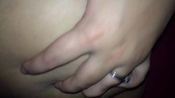Preview 3 of Rriend Nd Mom - trim.4333E828-67B4-4B16-B8D4-E9A0AF008FC9.MOV