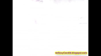 Preview 3 of Forzadas Tube - Candid upskirt Black Stockings