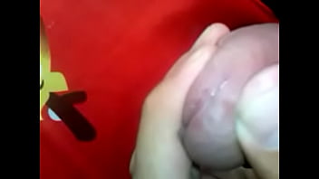 Preview 3 of Anal Young Ass Modelos Girls - pajeandome Guayaquil gay
