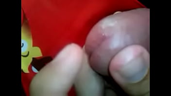 Preview 4 of Anal Young Ass Modelos Girls - pajeandome Guayaquil gay