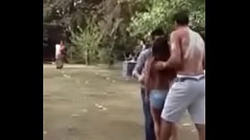 Preview 3 of Jamesh Deen - VID-20140215-WA0002