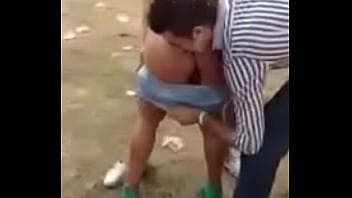 Preview 1 of Jamesh Deen - VID-20140215-WA0002