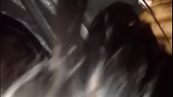 Preview 2 of Shake Bty Teen 1 - trim.ODJTMw.MOV