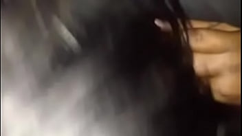 Preview 1 of Shake Bty Teen 1 - trim.ODJTMw.MOV