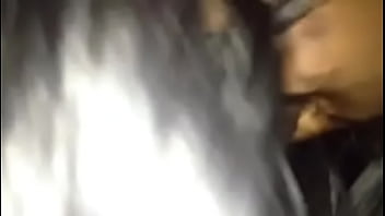 Preview 4 of Shake Bty Teen 1 - trim.ODJTMw.MOV