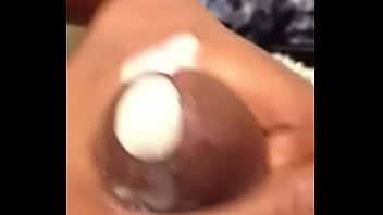 Preview 2 of Lana Leah Interracial - trim.SFkspK.MOV