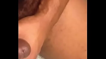 Preview 4 of Old Boy Yang Girl Sex - trim.4fENHY.MOV