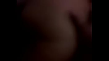 Preview 3 of Durin Dounloud - clap clap clap