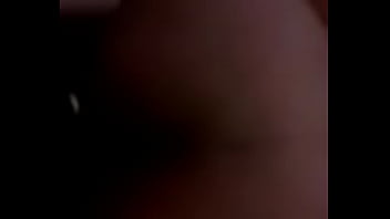 Preview 1 of Durin Dounloud - clap clap clap