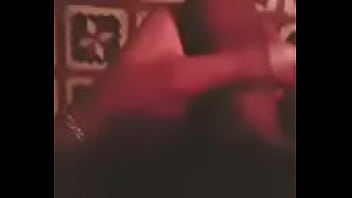 Preview 2 of Ndanxx - ma bite