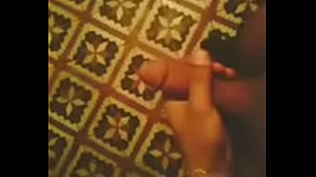 Preview 1 of Ndanxx - ma bite