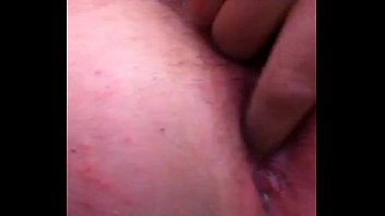 Preview 4 of Bebee Porn Sex - trim.46D6A3F8-C825-473B-BC90-205A8C50D262.MOV