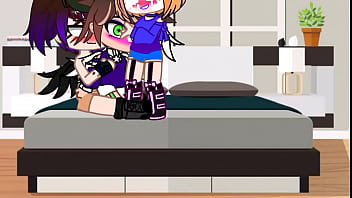Preview 4 of Stories Forced - william-x-clara-x-ruby 720p