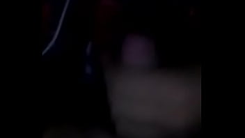 Preview 1 of Xxnx Dig - After weeks without masturbating