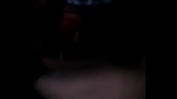 Preview 4 of Xxnx Dig - After weeks without masturbating