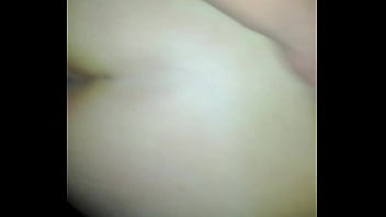 Preview 2 of Indian Ladki Bole Meri Gand Maro - VID 20140205 192114