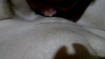 Preview 2 of Xxx Bacha Video Hd - VID 20140214 010428