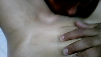 Preview 4 of Xxx Bacha Video Hd - VID 20140214 010428