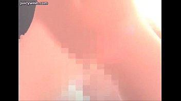 Preview 3 of Seachmom Get Message - Animated gets fucked by shemale