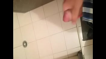 Preview 4 of Homemade Incest Family - IMG 0583