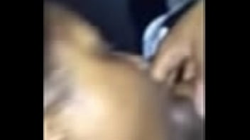 Preview 2 of India Xxx Cudai - MOV 1920
